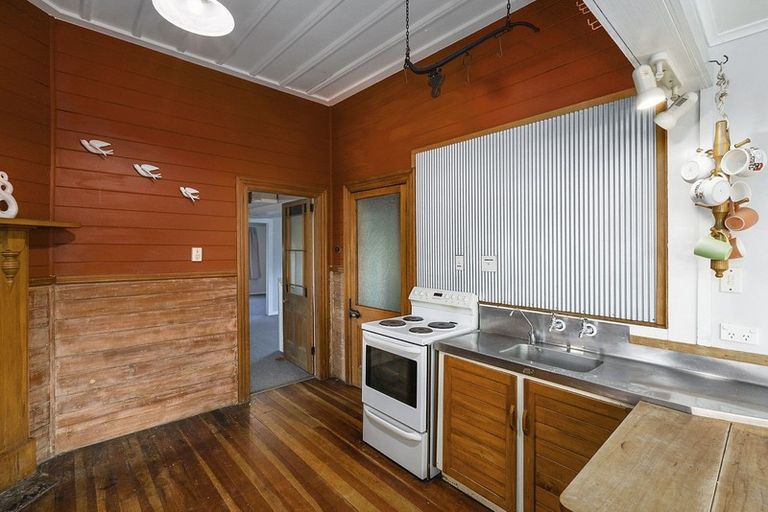 Photo of property in 23 West Street, Feilding, 4702