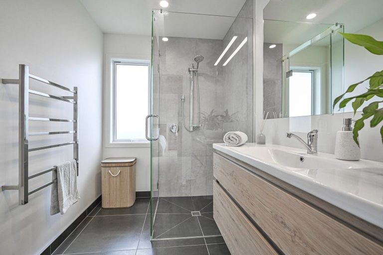 Photo of property in 9 Meech Way, Frimley, Hastings, 4120