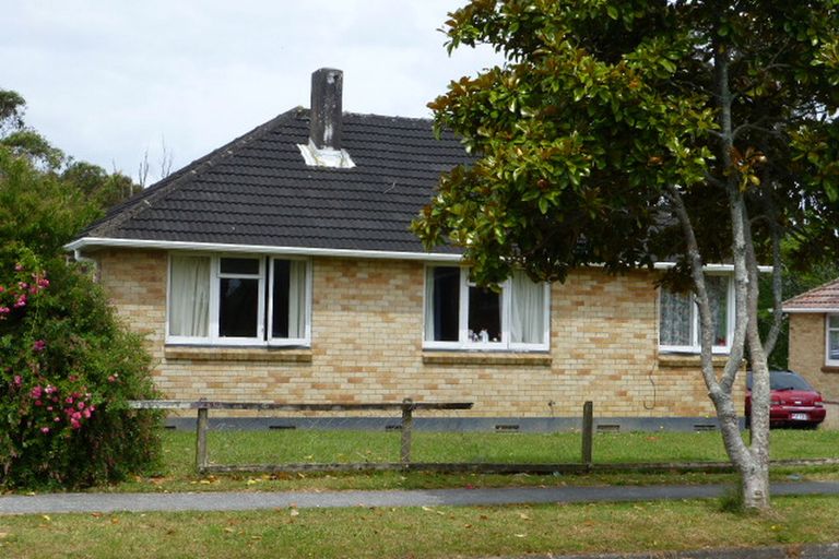 Photo of property in 61 Te Puea Avenue, Meremere, Mercer, 2474