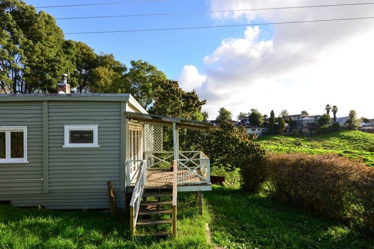 Photo of property in 149a Rayner Road, Huntly, 3700