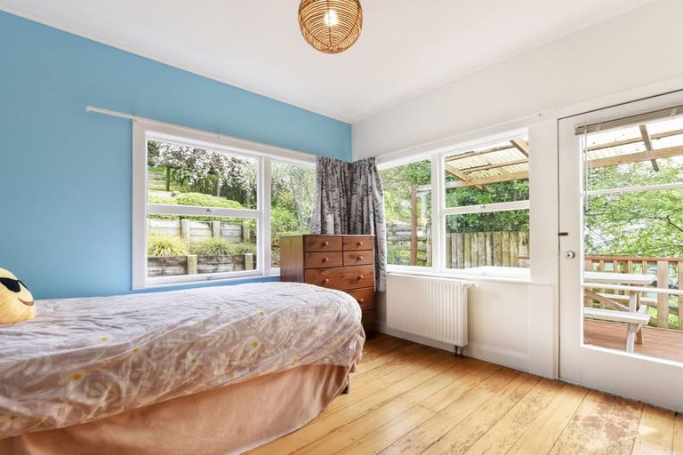 Photo of property in 32 Locking Street, Nelson South, Nelson, 7010