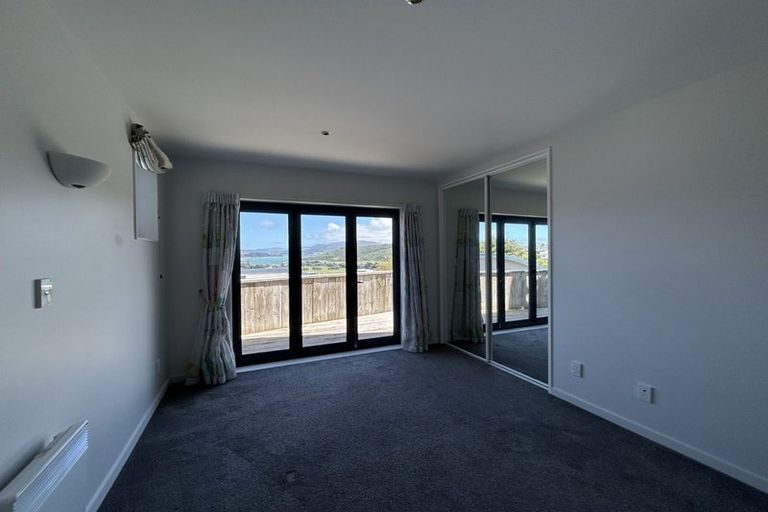 Photo of property in 59a Mana View Road, Paremata, Porirua, 5026