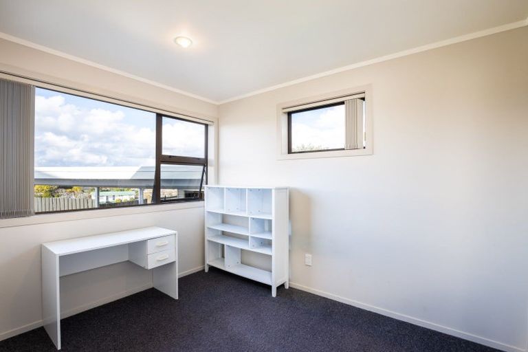 Photo of property in 38 Trelawney Crescent, Westown, New Plymouth, 4310