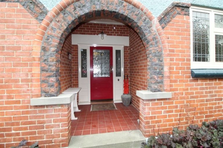 Photo of property in 10 Nelson Terrace, Seaview, Timaru, 7910