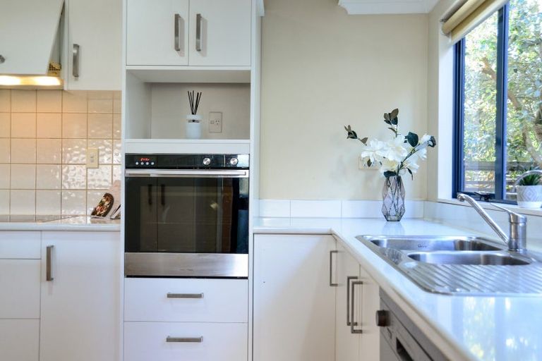 Photo of property in 7 Kilmuir Place, Rototuna, Hamilton, 3210