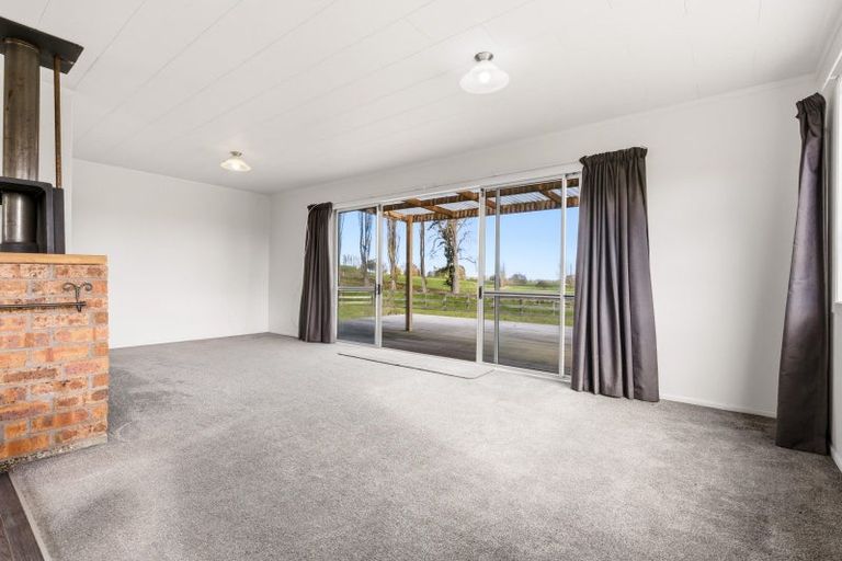 Photo of property in 101 Sangro Road, Reporoa, 3081