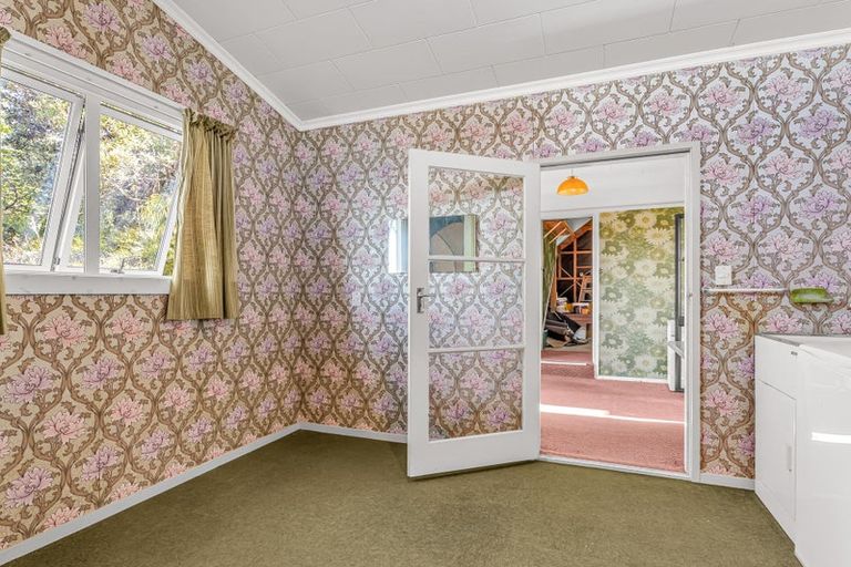 Photo of property in 14 David Mason Avenue, Tairua, 3508
