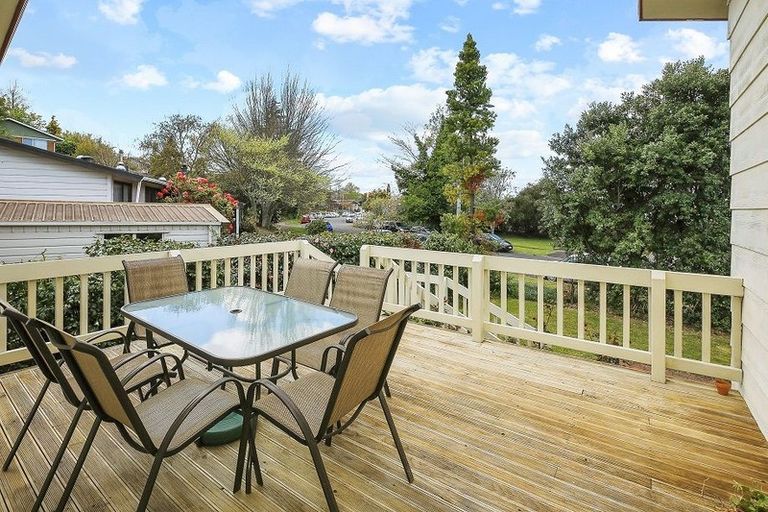 Photo of property in 46 Kowhai Street, Hamilton Lake, Hamilton, 3204