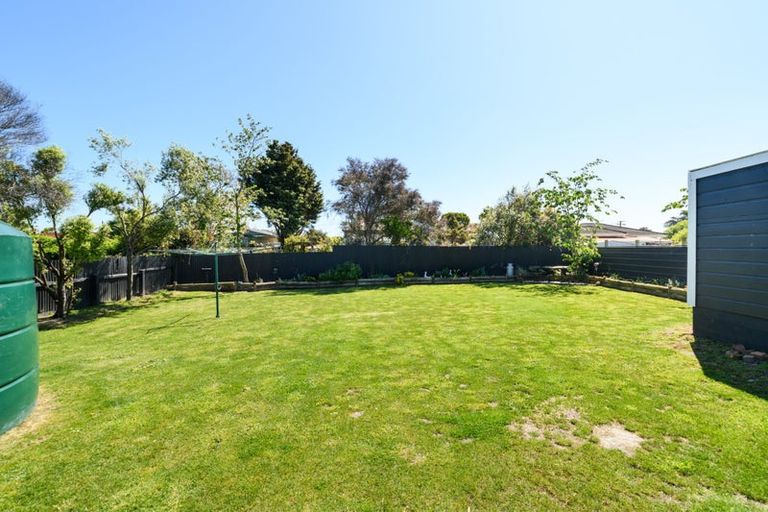 Photo of property in 21 Ouse Street, Rongotea, 4476