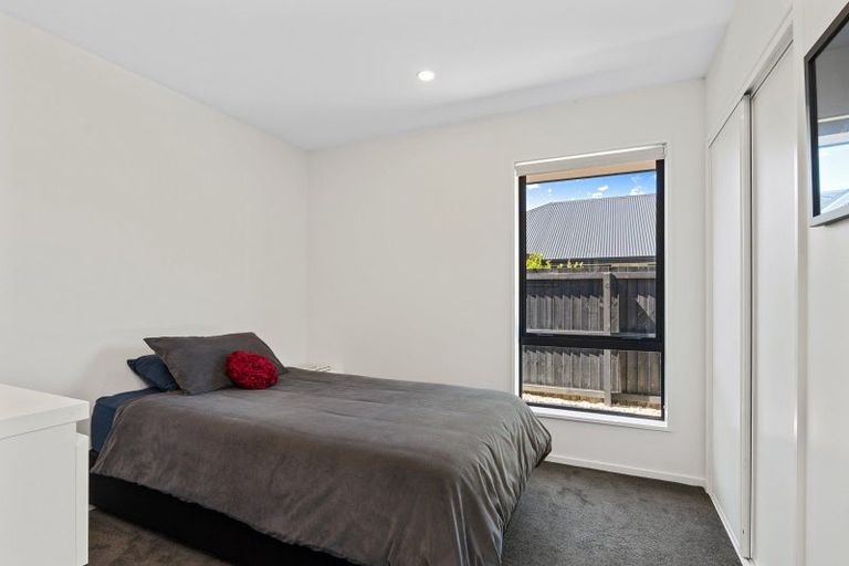 Photo of property in 26 Cherry Avenue, Darfield, 7510