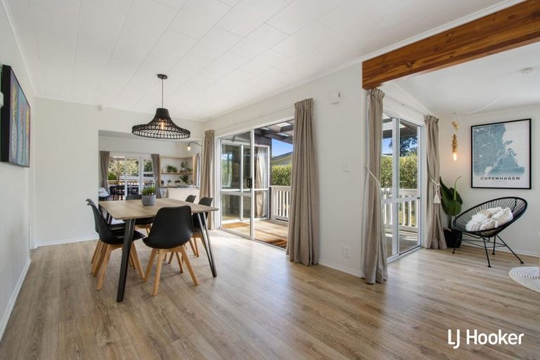 Photo of property in 44 Hillview Road, Waihi Beach, 3611