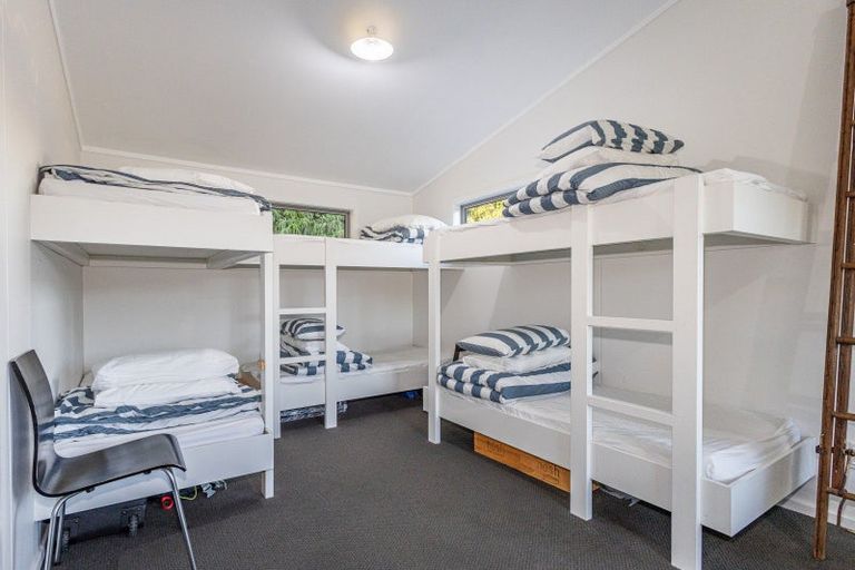 Photo of property in 62 Ruapehu Road, Ohakune, 4625