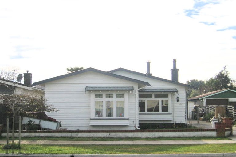 Photo of property in 104 Heathcote Avenue, Mayfair, Hastings, 4122