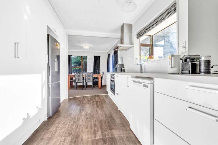 Photo of property in 22 Westminster Drive, Owhata, Rotorua, 3010