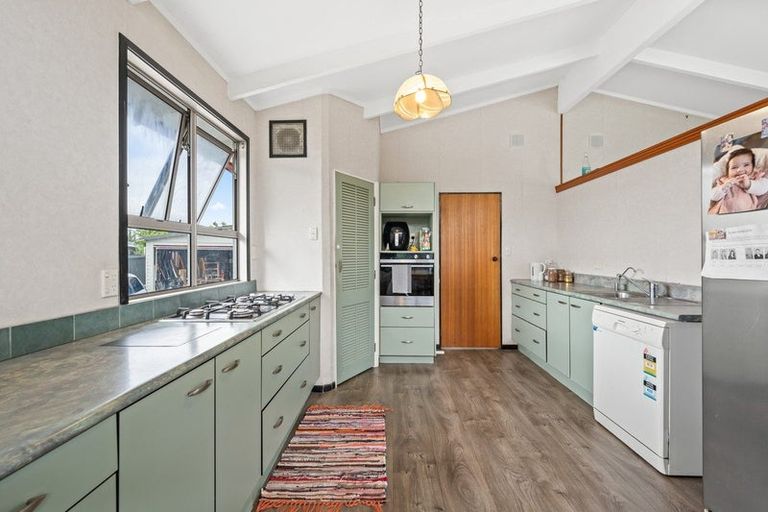 Photo of property in 44 Ross Street, Onerahi, Whangarei, 0110