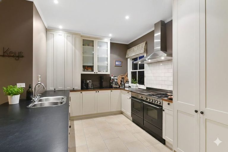 Photo of property in 41 Postman Road, Dairy Flat, Albany, 0794