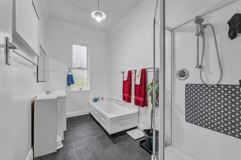 Photo of property in 1848 State Highway 3, Norfolk, Inglewood, 4388