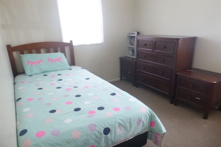 Photo of property in 12 Kahikatea Street, Murupara, 3025