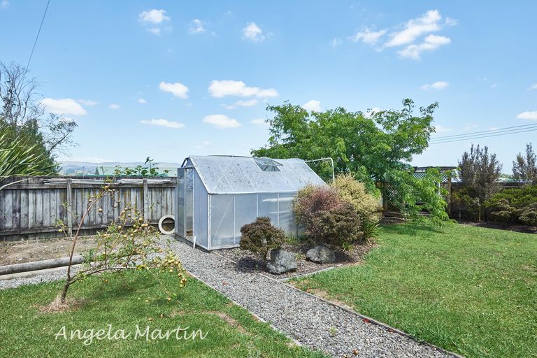 Photo of property in 96 Kelvin Grove Road, Kelvin Grove, Palmerston North, 4414