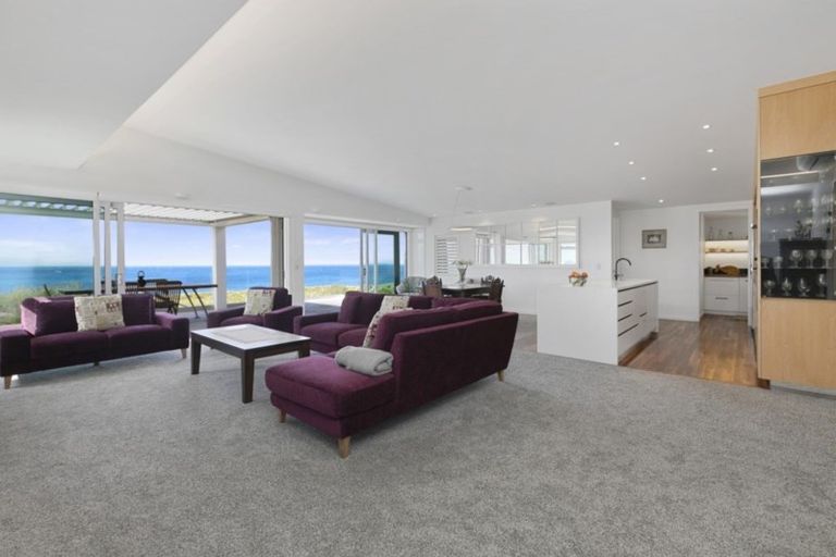 Photo of property in 241b Oceanbeach Road, Mount Maunganui, 3116