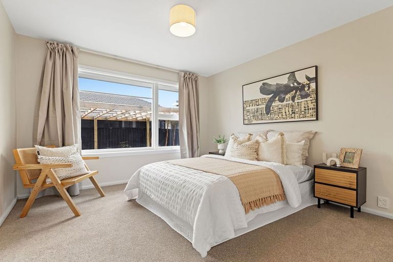 Photo of property in 50 Buchanans Road, Hei Hei, Christchurch, 8042