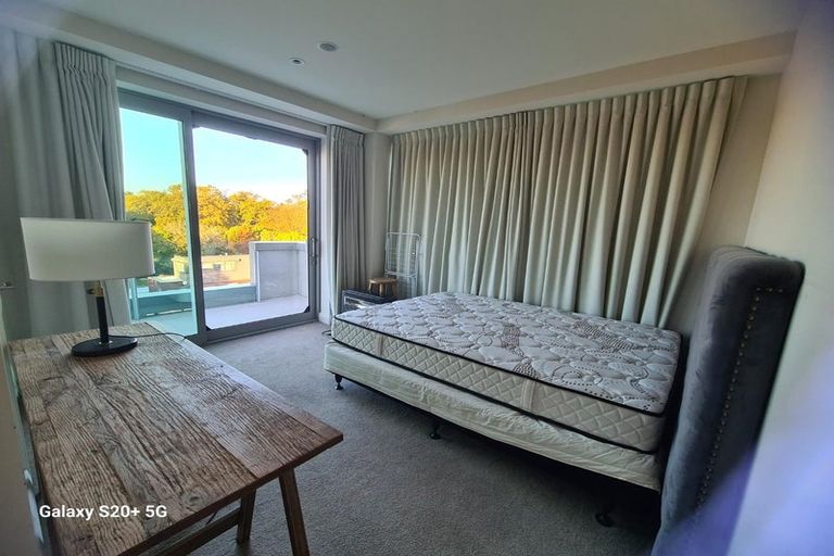 Photo of property in 4/28a Carlton Mill Road, Merivale, Christchurch, 8014