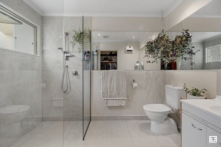 Photo of property in 5 Diamond Head, Hairini, Tauranga, 3112