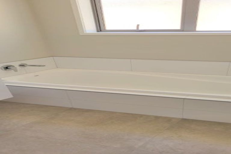 Photo of property in 50 Doone Street, Lynmouth, New Plymouth, 4310