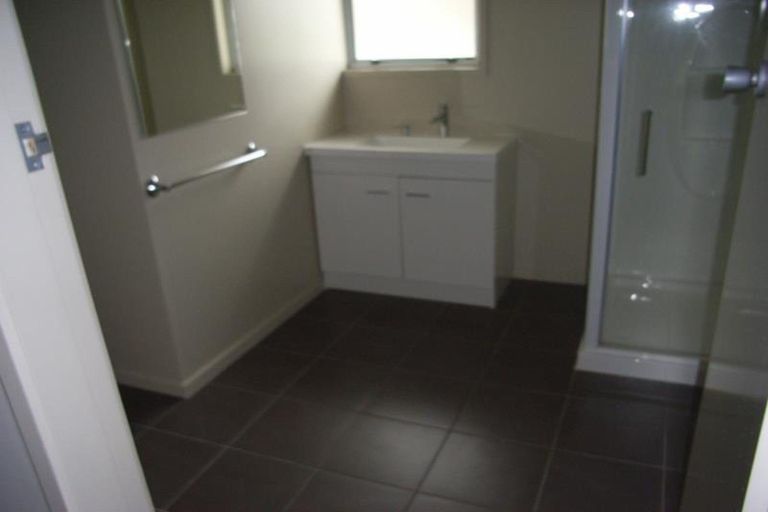 Photo of property in 30 Union Street, Victoria, Rotorua, 3010