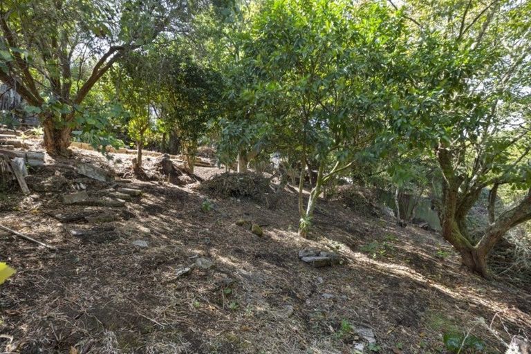 Photo of property in 3 Robert Street, Raglan, 3225