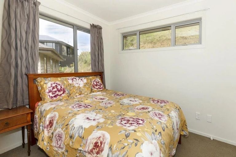 Photo of property in 41 Saint Lawrence Street, Toi Toi, Nelson, 7010