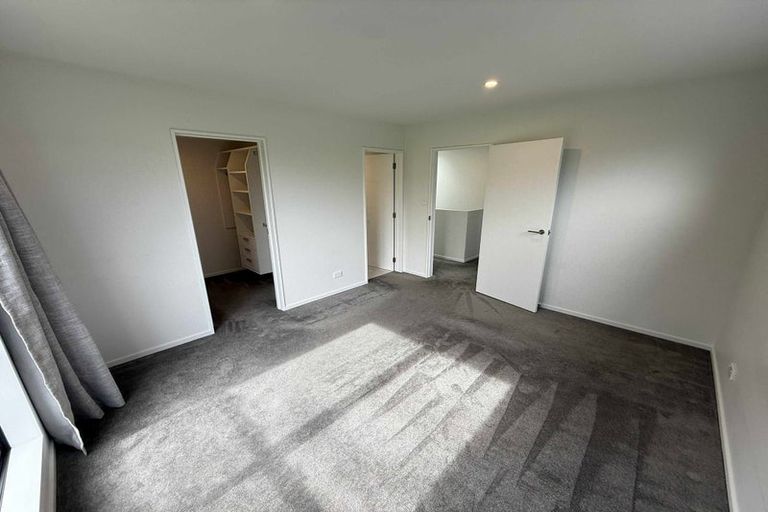 Photo of property in 96c Strickland Street, Sydenham, Christchurch, 8023