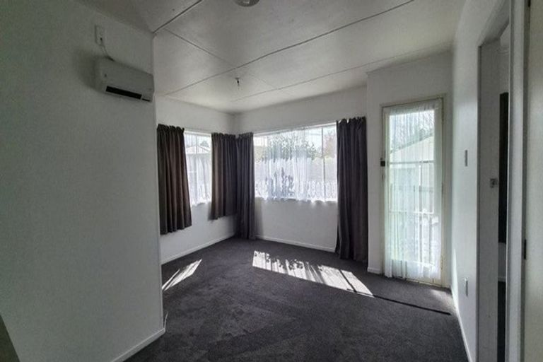 Photo of property in 25a Euan Street, Mangakakahi, Rotorua, 3015