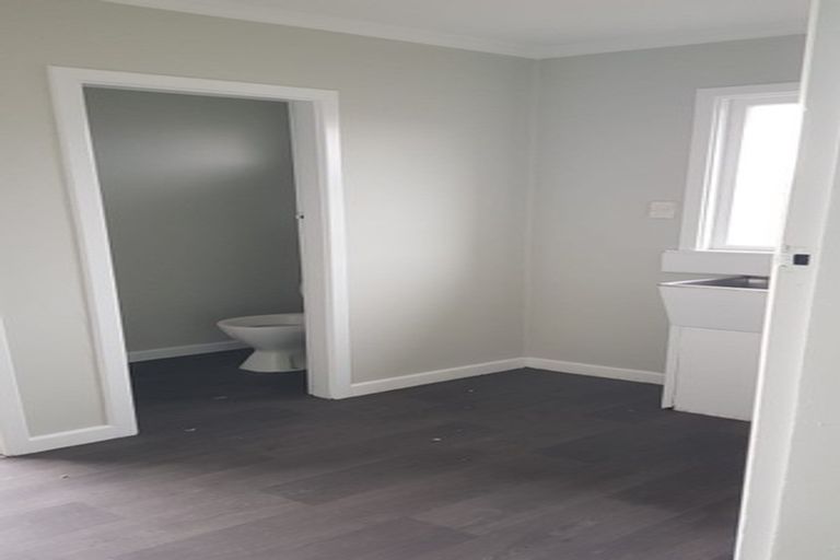 Photo of property in 482 Elles Road, Kingswell, Invercargill, 9812