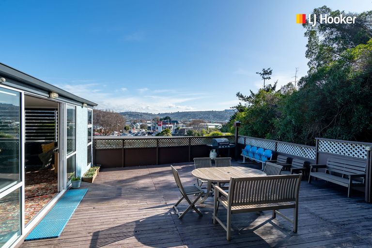 Photo of property in 15 Musselburgh Rise, Musselburgh, Dunedin, 9013