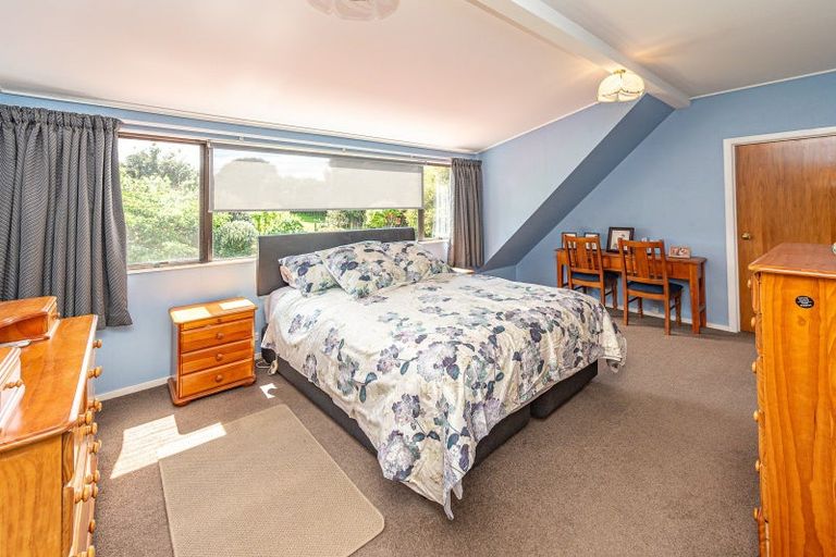Photo of property in 208 Tayforth Road, Westmere, Whanganui, 4574