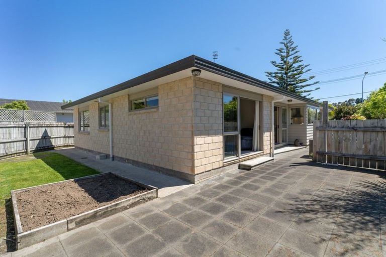 Photo of property in 167a Te Moana Road, Waikanae, 5036