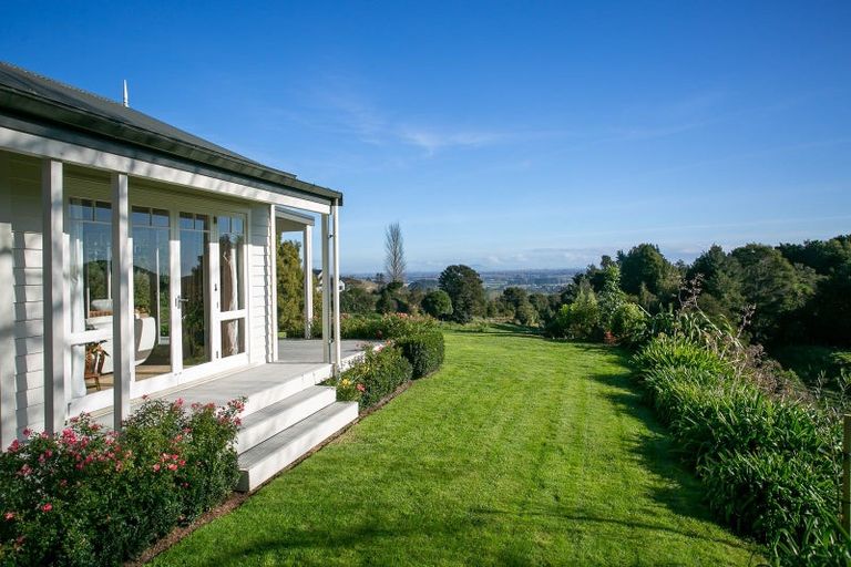 Photo of property in 2/483 French Pass Road, Karapiro, Cambridge, 3496