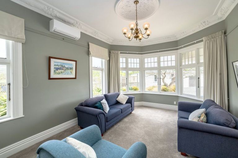 Photo of property in 123 Battersea Road, Morison Bush, Greytown, 5794