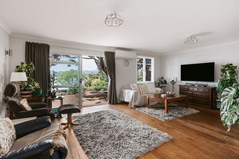 Photo of property in 53 Hampton Terrace, Parkvale, Tauranga, 3112