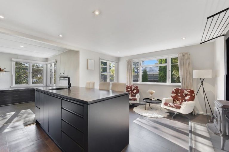 Photo of property in 44 Arrow Street, Wakefield, 7025