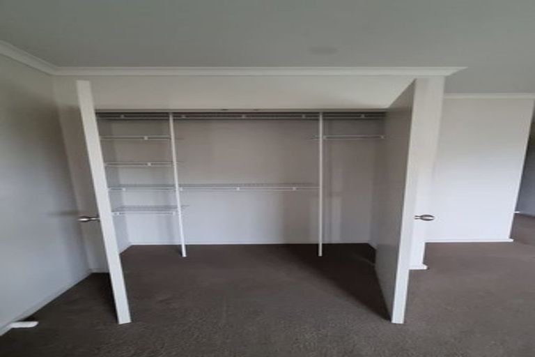 Photo of property in 20 Harris Street, Ngongotaha, Rotorua, 3010