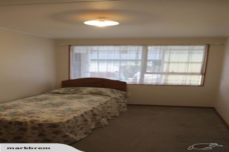 Photo of property in 10b Montrose Street, Mosgiel, 9024