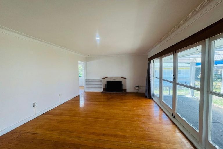 Photo of property in 6 Ranum Road, Papatoetoe, Auckland, 2025