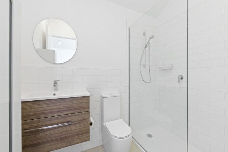 Photo of property in 41a Matakana Valley Road, Matakana, 0985