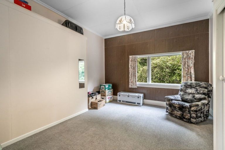 Photo of property in 657 Ryal Bush Wallacetown Road, Wallacetown, Invercargill, 9874