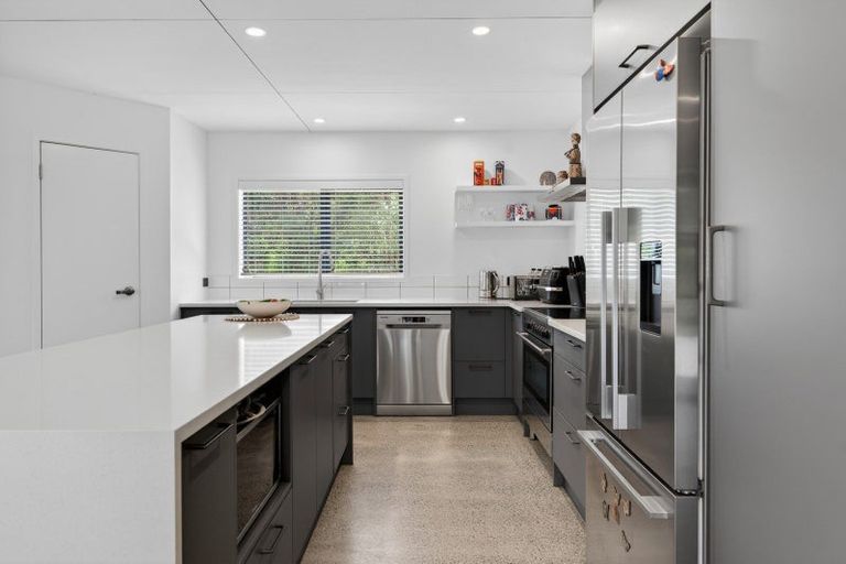 Photo of property in 2 Cambridge Lane, Mangawhai, 0505