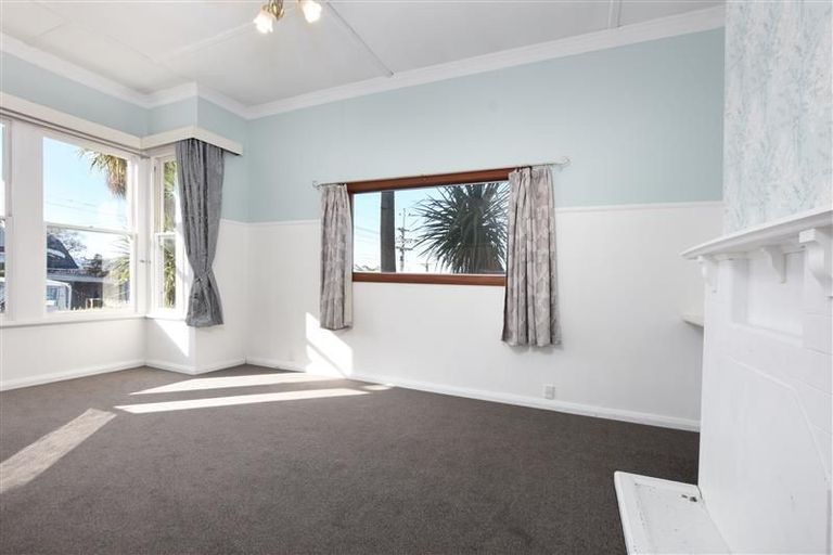 Photo of property in 28 Patrick Street, The Glen, Dunedin, 9011