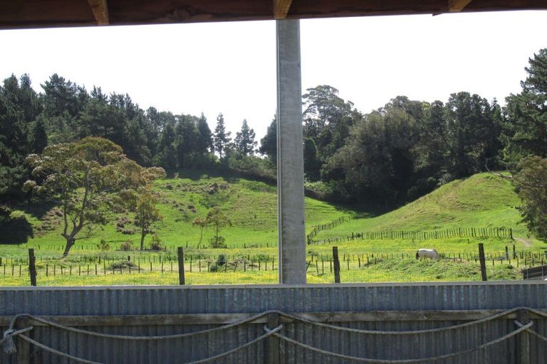 Photo of property in 23 Scott Street, Wairoa, 4108