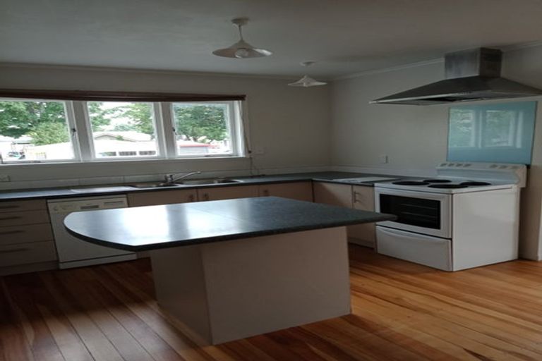 Photo of property in 4 Ohaupo Road, Hamilton Lake, Hamilton, 3204